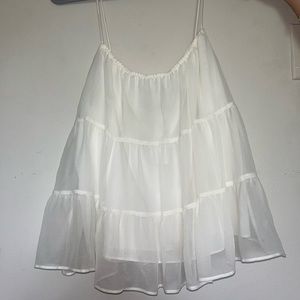 Alice+Olivia top